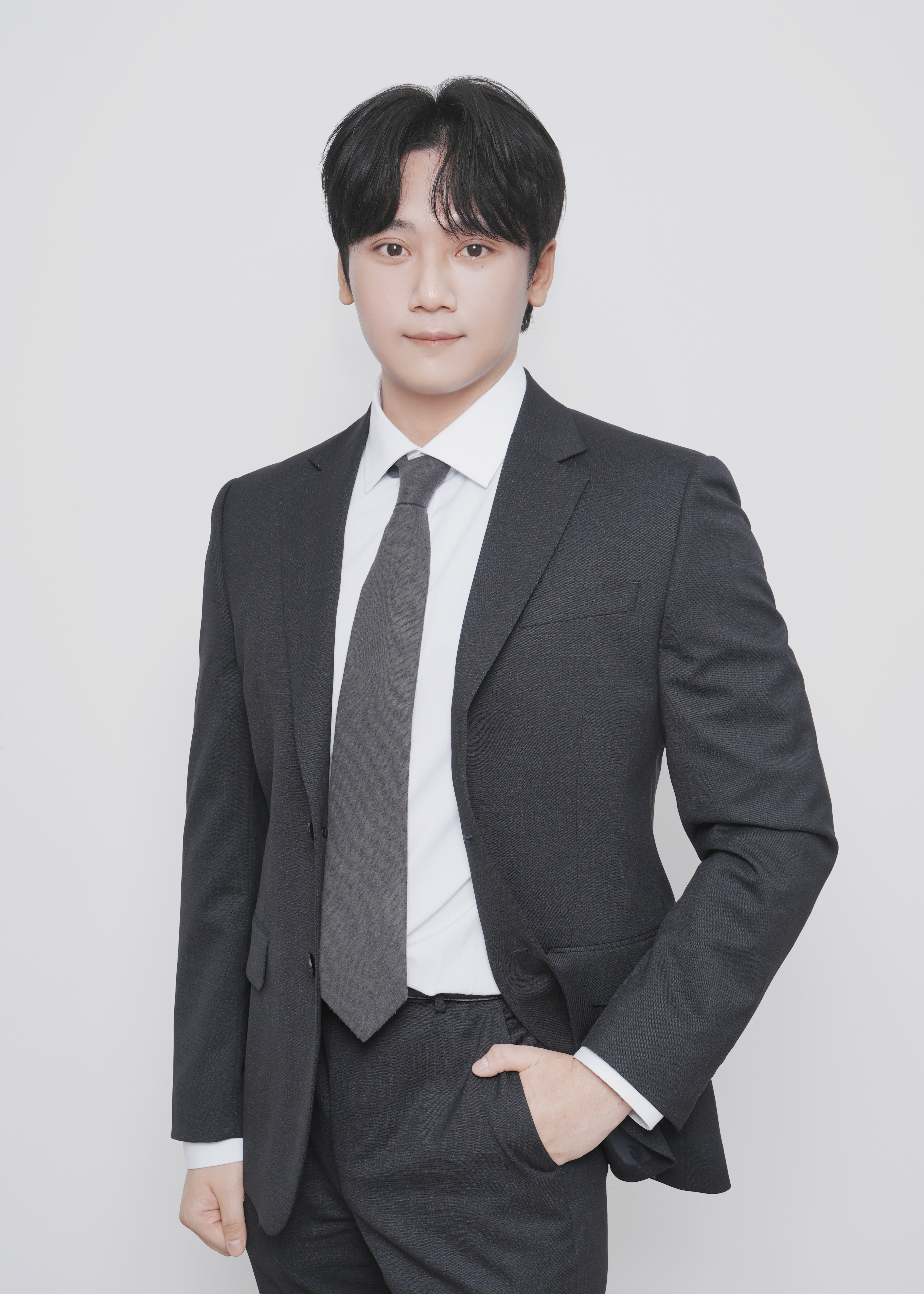 최윤철